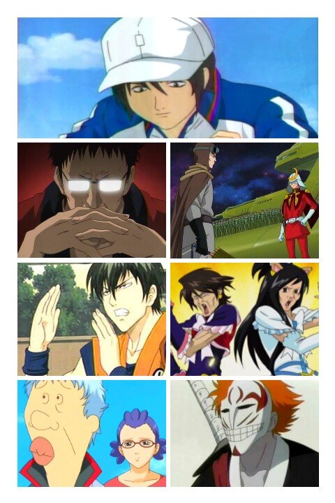 笑ちゃうネタwwbot Oroeai Bot Twitter 笑ちゃうネタwwbot Oroeai Bot Twitter