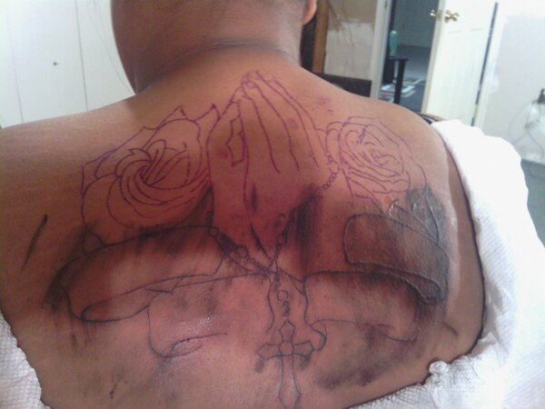 StrangeInk1's tweet photo. http://t.co/9JSqhDPmso