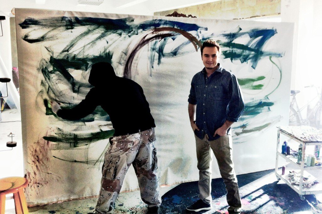 BEgZFBUCIAAO92Y.jpg:large