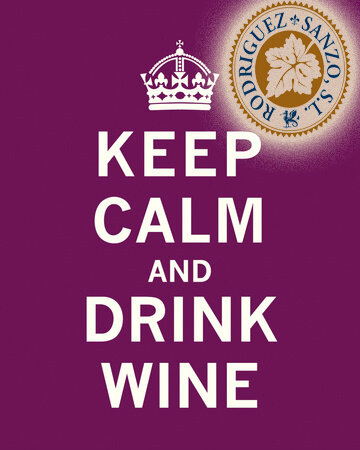 Rodriguez Sanzo tweet media