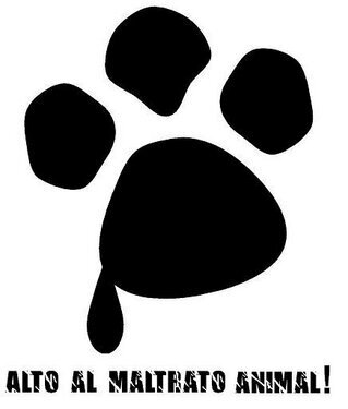 _Paisajes_'s tweet photo. Hagamos que esta imagen le de la vuelta al mundo. Por eso: http://t.co/oJuTRmGUcw