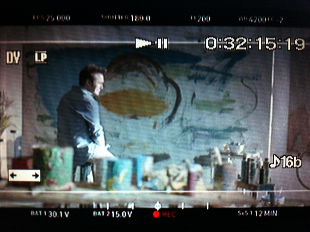 BEgj_AtCIAITRME.jpg:large