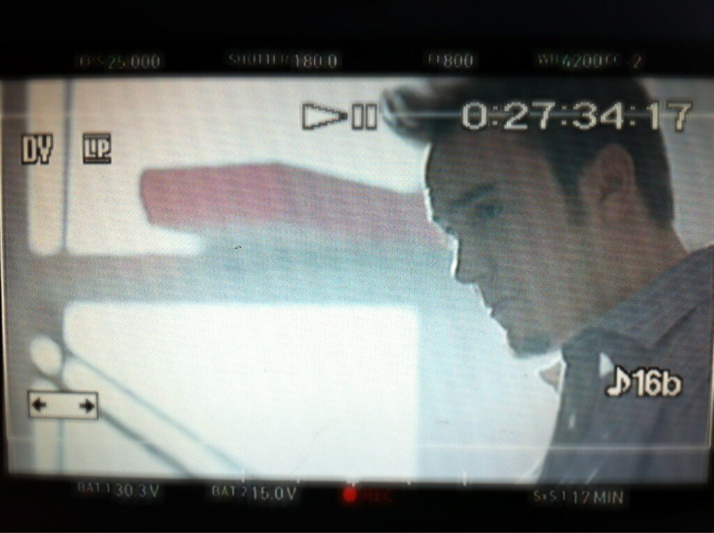 BEgmBh4CUAAcF7g.jpg:large