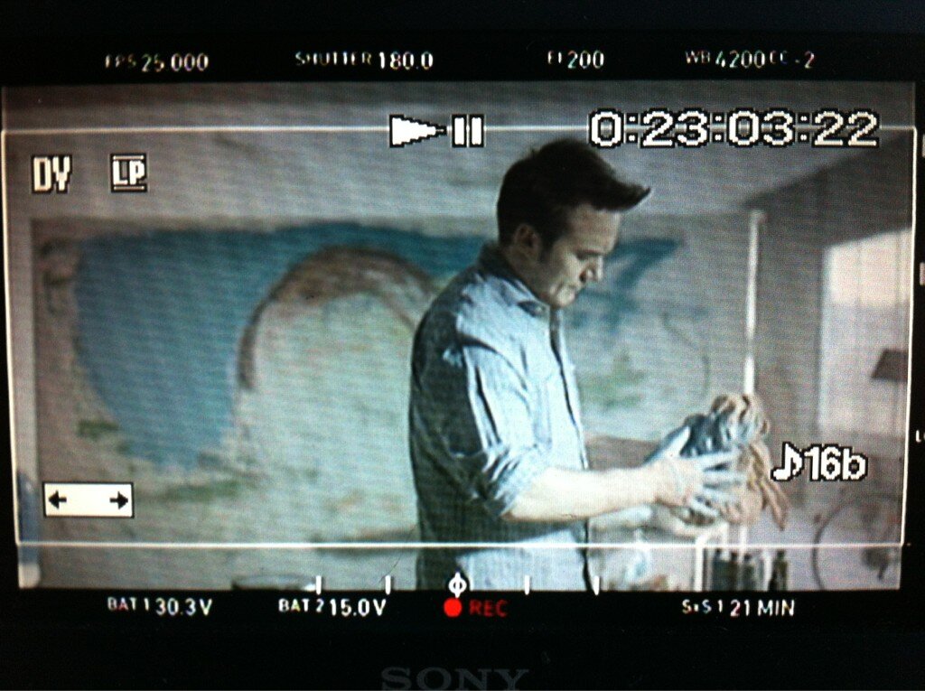 BEgm_ZPCEAAziTj.jpg:large