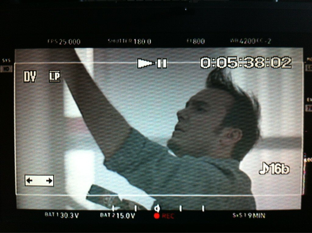 BEgoS7SCcAIin-F.jpg:large