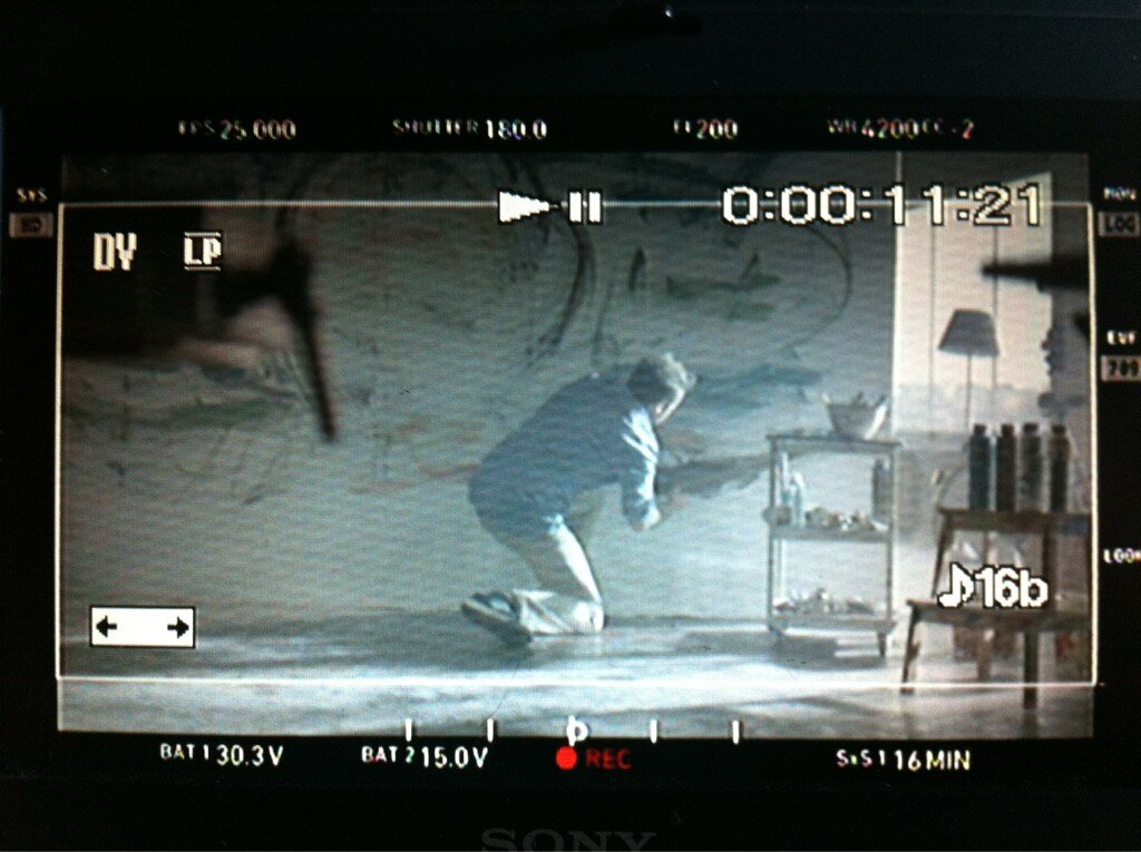 BEgpG8wCYAIeC5P.jpg:large