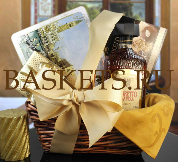 BasketsRu's tweet image. Итальянская классика миндальный ликер AMARETTO, для тех, кто все еще помнит вкус и запах этого всеми любимого ликера.