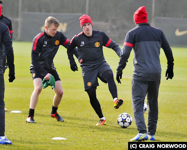 BEguImBCYAEKqk8.jpg:large