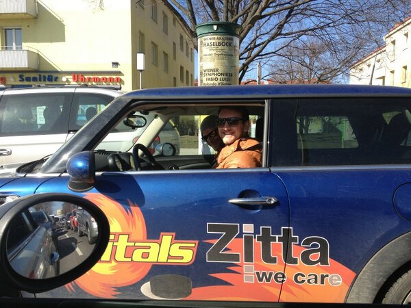 rotti6's tweet image. On the way too the naschmark with the guys @85fipo glasses out,why not!!#deliciousday!!!