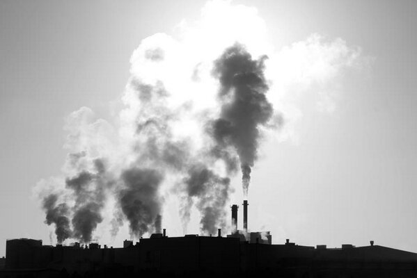 JBentleyPhotos's tweet photo. Deeside Power Station... http://t.co/cixHgucidl