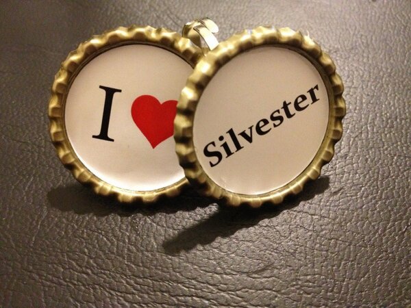 Ra design (@andraosraya) on Twitter photo 