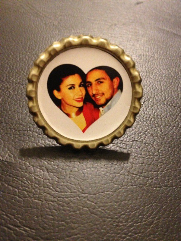 Ra design (@andraosraya) on Twitter photo 