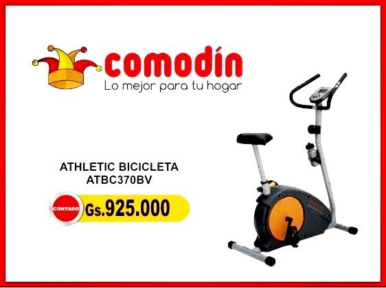 Comodin tweet media