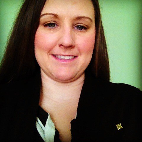 AmandaRev04's tweet image. Love U! “@JaimeVanderG: Proud to call u my sister! #fall98 proud! “@AmandaRev04: @asaHQ #badgeday13  @ASAatConcord http://t.co/TvKyXeiaXv””