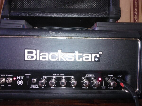 о! ламповая голова ))