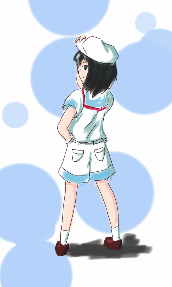 26 Ryolice いや謝らなくてもw Twitter