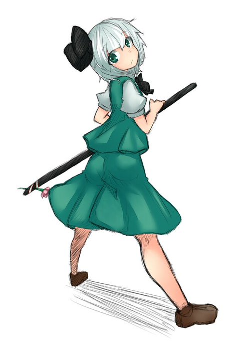 3月4日のtwitterイラスト検索結果 古い順