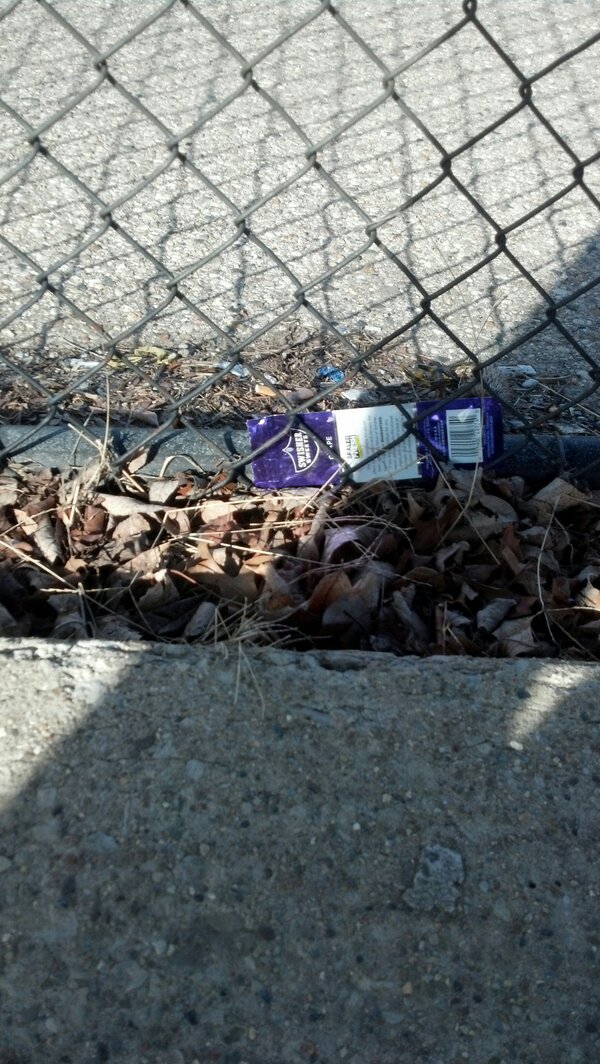 Princesss_Meggg's tweet image. Smh lmao #PrpProblems @Jessica_Neff94