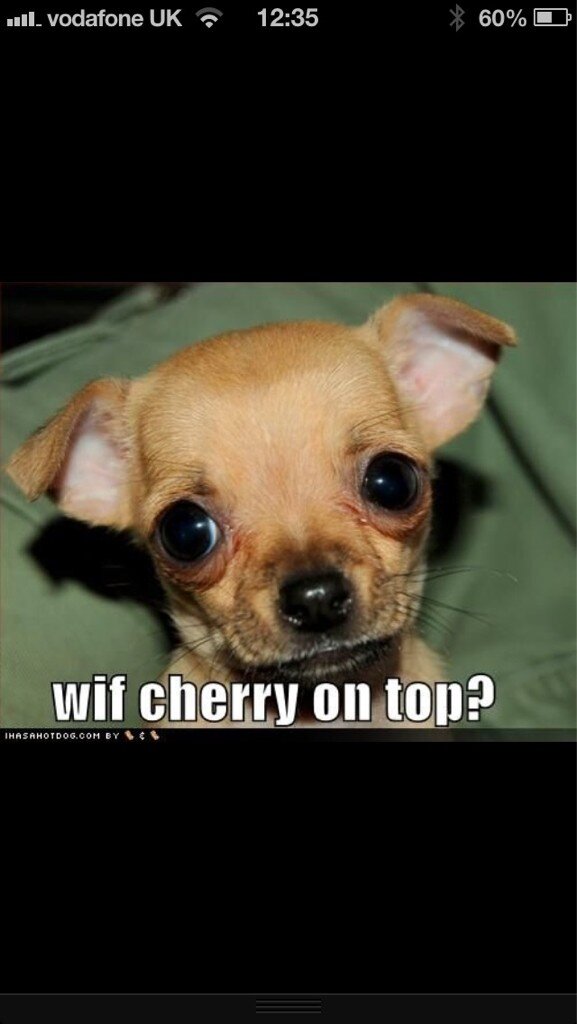 CherylOfficial's tweet photo. Anyone wanna make me a cup of Tea please?.. 😪😞 http://t.co/FtyTySJ8ha