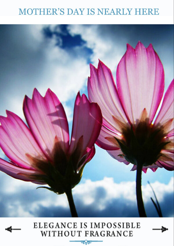 struggling for ideas this #mothers #day let <a href="/tudarose/">Ashley Ball</a> take care of it. contact us for more details