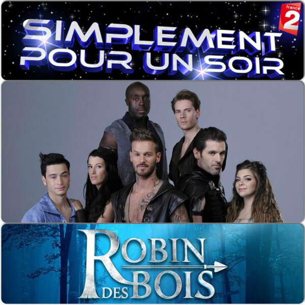 espacepokorafr's tweet image. Je sens que ça va nous plaire ! #SPUS @RobindesBoisOFF @MPOFFICIAL :)