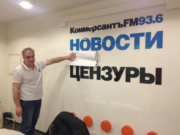 Андрей Норкин снова на НТВ: круг замкнулся Андрей Норкин снова на НТВ: круг замкнулся