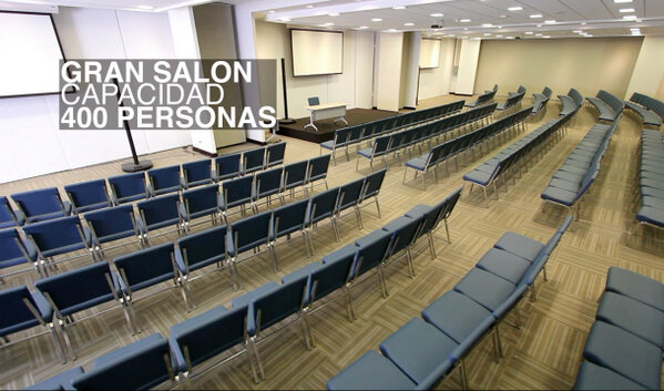 Panama Convention (@panamaconventi1) on Twitter photo Tenemos el lugar ideal para sus seminarios y eventos, Panama Convention Center. <a href="/CNNEE/">CNN en Español</a> facebook.com/pages/Panama-C… Tenemos el lugar ideal para sus seminarios y eventos, Panama Convention Center. <a href="/CNNEE/">CNN en Español</a> facebook.com/pages/Panama-C…