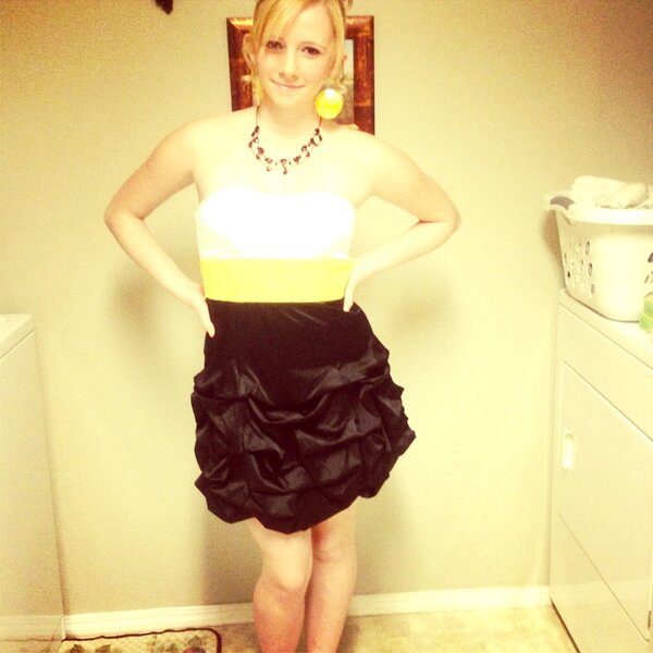 haileycking's tweet image. 