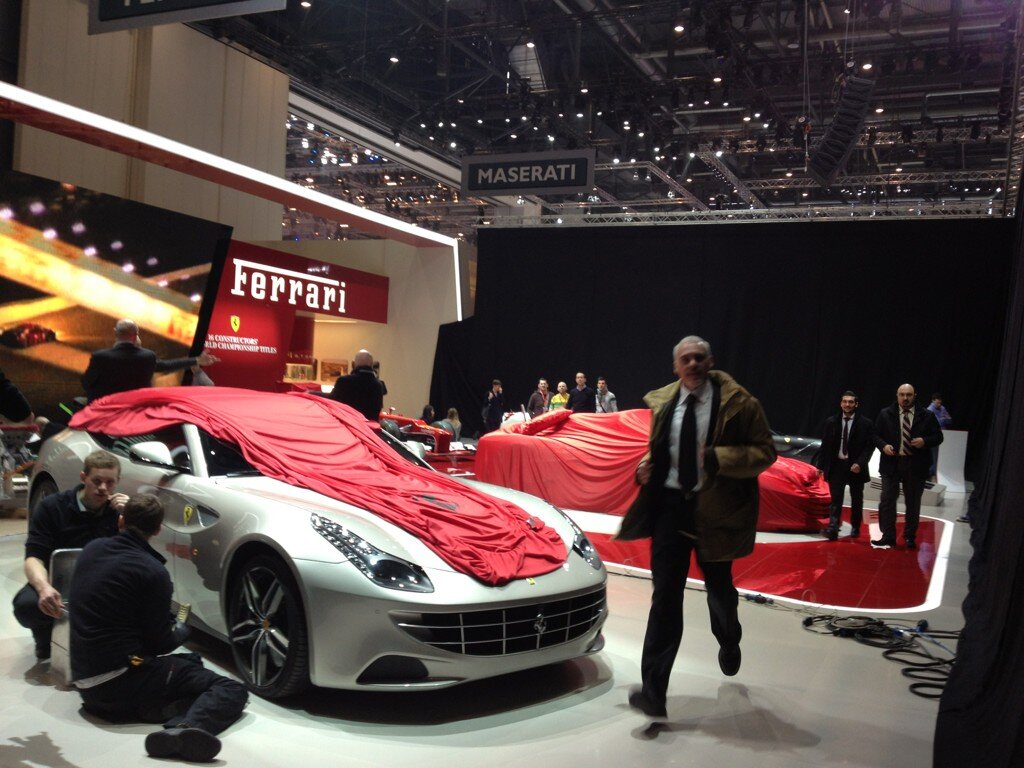 BEhei0RCUAEq0zM.jpg:large