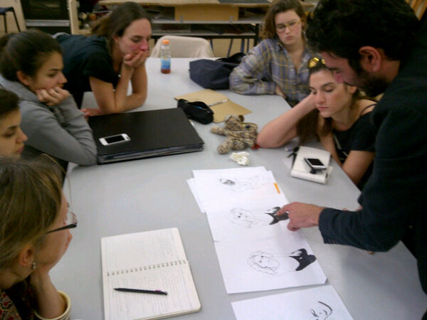 katerina tragas tweet media