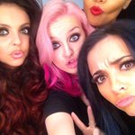 Little Mix BEhlDJ5CcAA_Q7u