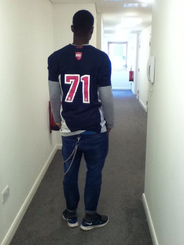 Nas_Bockarie's tweet image. #Campaign #Swag #VoteForPatches #VPServicesAndCommunications @TrentPatches 🙈