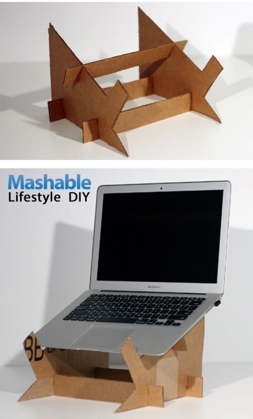 BottleWorksNY's tweet photo. #functionality #upcycled http://t.co/jsORzkHmeA