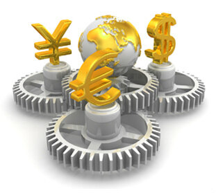 99dollardomain's tweet photo. Get your $99 Premium Domain Name by joining us on Facebook - http://t.co/uuNa65dGCx - http://t.co/YRs6KhTT76 http://t.co/fOE3lT6T72