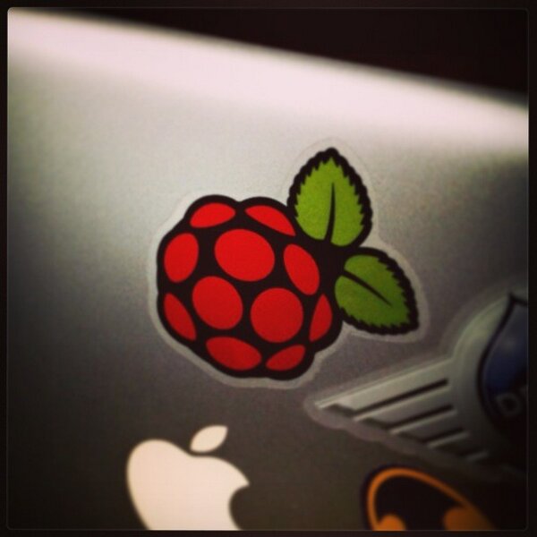 Drupalocal tweet picture