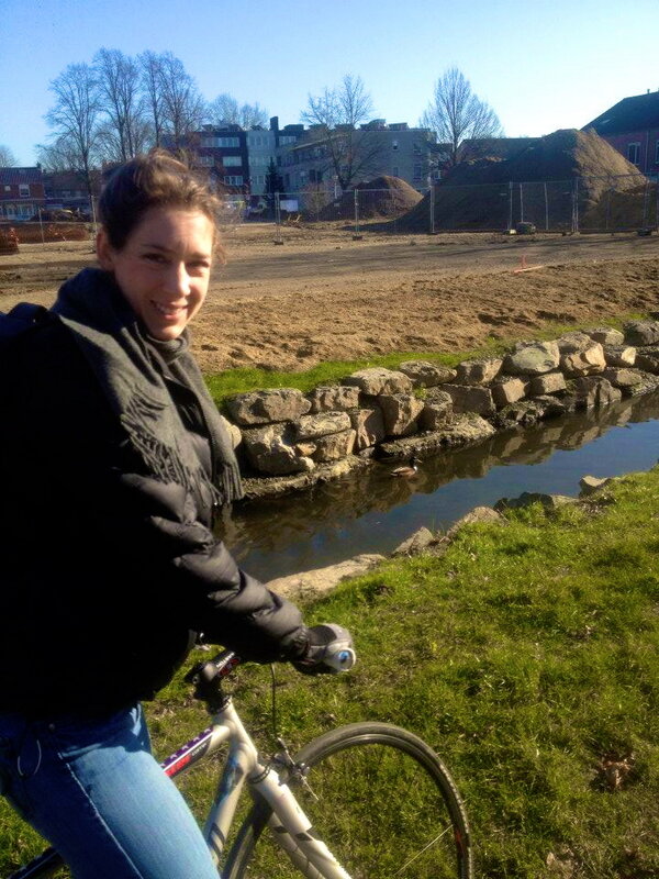 Heather Fischer tweet media