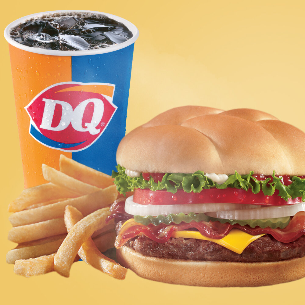 Grillburger atelieryuwa.ciao.jp