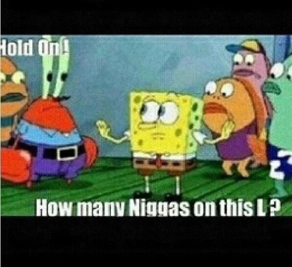 mike_reid38's tweet image. #uccproblems