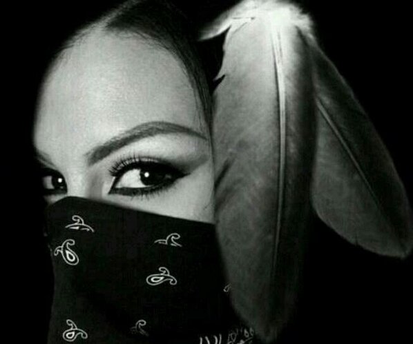 LunaJaines's tweet photo. My dad sent me this....says to my lil native sweetheart http://t.co/OXqrd73BJg