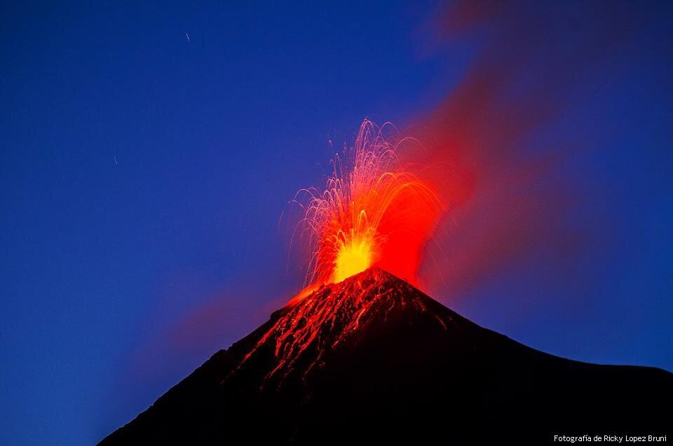ALERTA VOLC N Popocat petl SEGUIMIENTO MUNDIAL DE VOLCANES D A TRAS alerta-volc-n-popocat-petl-seguimiento-mundial-de-volcanes-d-a-tras