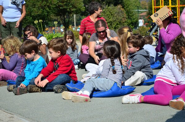 C.CULTURAL BARNECHEA tweet media