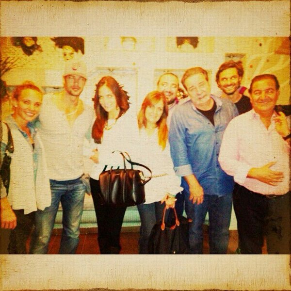 todonovelasnoticiasrumores