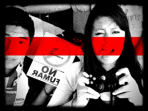 NellyLannitellV's tweet photo. fun http://t.co/6bQSZGD3Wf