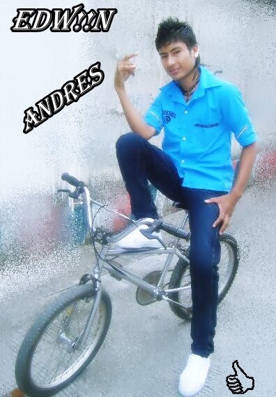 Andres0k's tweet photo. http://t.co/fYPPB5Q4JO