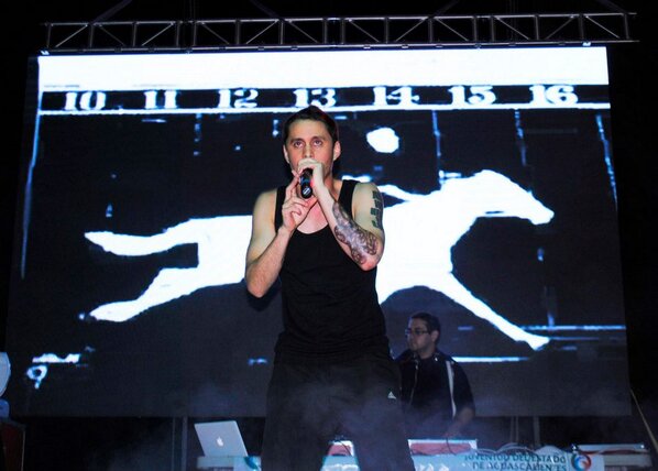 NellyLannitellV's tweet photo. Canserbero ñ.ñ love U http://t.co/FCbsqiPeVu