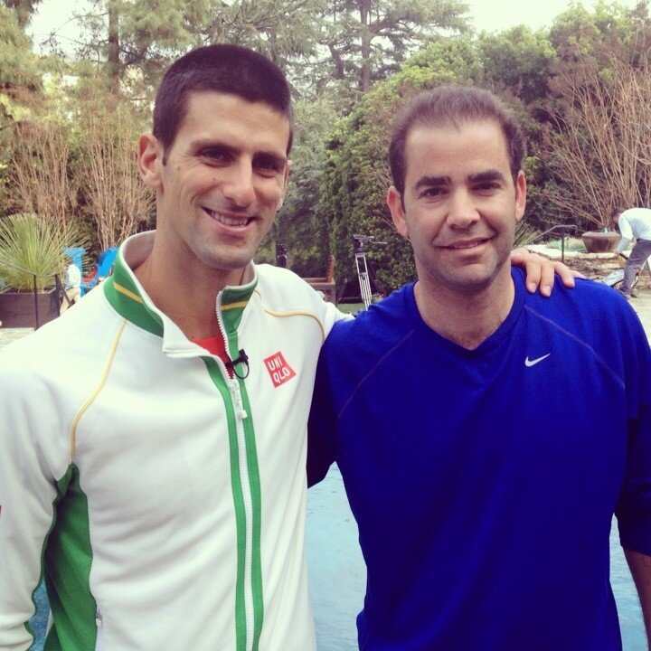 BEiNg5UCcAAv-KJ.jpg:large