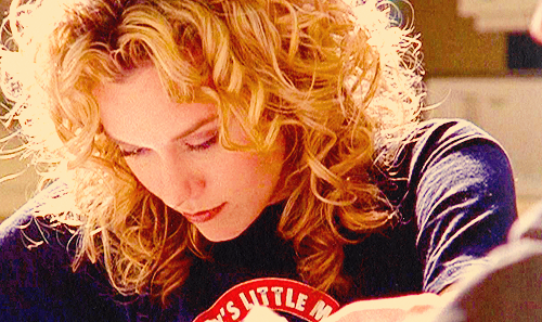 OTHpicquotes's tweet photo. "I just thought you were different, that's all. But I guess people are never really who you think they are" http://t.co/bofBWWBjTg