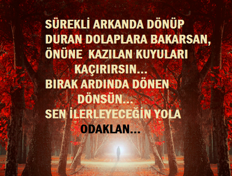 Mi_DeliMiDeli's tweet photo. http://t.co/cycnH7RBwe
