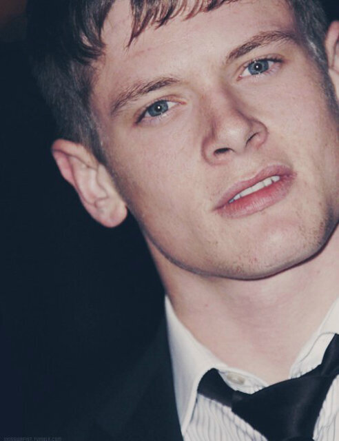 SamStaheli's tweet image. Je suis amoureuse #MaPerfection