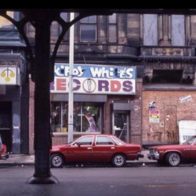 Skippy White's (@skippywhites) on Twitter photo 